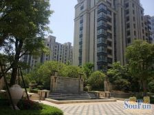 新江湾城·橡树湾·2室·2厅