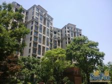 品质小区,诚意出售,得房率高,叠加别墅