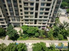 华润置地橡树湾 3室3厅 南