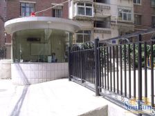 此房框架,周 边有公园,教 育不错,