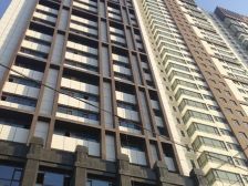 广武门新电梯房,三室一厅,配套成熟,生活便利