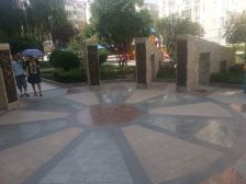 七里河西站 王家堡 二十二 一室一厅 视野开阔