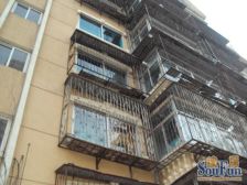 盛兴花苑,近瑞柏,位置好不靠道边,房子采光好