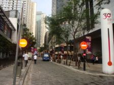 较场口 美力COM一房70万