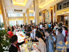 两江新区蔡家 首钢联排别墅端户,安心急售 配套齐全