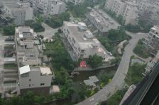 上锦颐园佳境3室2厅西北