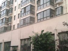 老城九龙鼎地铁口,2010年商品房,3楼双气小区大三室