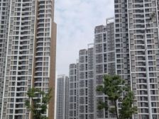 金阊新城·宝祥苑·2室·1厅.出行方便.首付低.月供小.