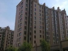 保利大明湖 8室3厅 南 北