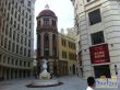 鲁邦国际风情街公寓实景图