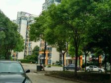 近地铁 2梯4户,通风好 电梯房 必看好房