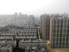 满五不唯一1号7号地铁线大学路陇海路