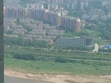 渝中区双轻轨,精装小户型,适合刚需过渡