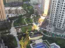 商圈房 轻轨站旁 价格实惠 诚心出售