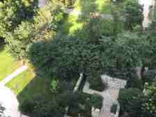 品质小区 精装两房 带车位 拎包入住 价格可谈