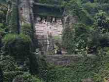 直港 星河世家四房90万