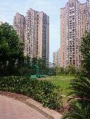 谢家湾 华润二十四城一期二房