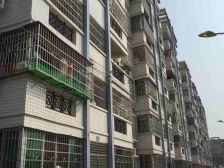 业主诚意出手,房子格局方正采光良好