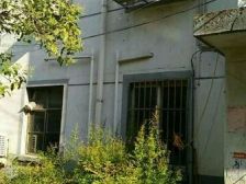 里河新村,晒台,未用,满5年!