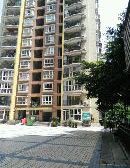 上南开,三峡广场商圈,电梯房,出行方便。