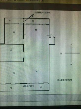 教工路131号院