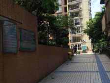 陈家湾 聚维书香世家二房65万