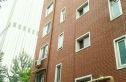 建设路72号实景图