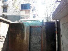 苏安新村 2室1厅 南 北