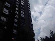 视野开阔,直接拎包入住,出行方便。