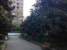 龙头寺 五童路后勤基地二房80万