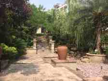 诚意出售,产权清晰,接受按揭,真实价格,欢迎看房