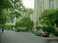 闵浦新苑六村3室2厅南北