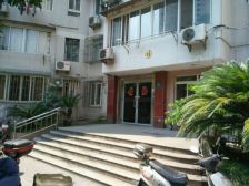 总裁!欢迎回家——诚意出售,价格可谈,精装修!