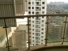 仁泰花园,简装,总价低,东边户,房东诚心