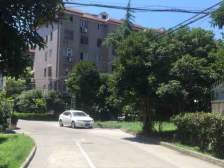 丰庄 · 金丰新村 · 1室 · 1厅