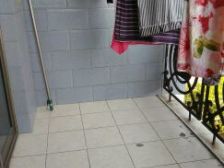 夏阳·新青浦花苑(二区)·3室·2厅