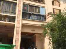 业主换房子诚心出售 价格可议 随时看房 户型方正 价格低