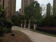 薪上优质好房视野采光位置不错业主置换诚心出售近地铁