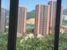 业主诚心出售,采光充足,户型方正