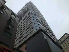 产权满五年精装修拎包入住高楼层视野采光好手续清晰