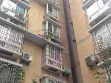 小龙坎 科强锦龙苑一房36万