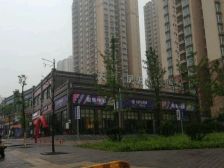 天泰凤阳小镇 急卖 拎包入住 三条轻轨围绕