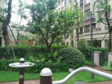 龙湖U城听蓝湾 4室3厅 东 西