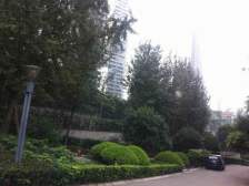 陈家坪 春风与湖四房185万