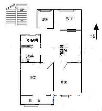 学院路178号