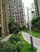 商圈旁大两房 配套完善 交易方便