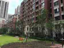 此房已满两年 清水洋房 户型方正 业主诚心出售