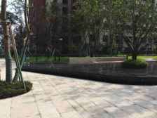 龙湖U城一组团 1室0厅 东