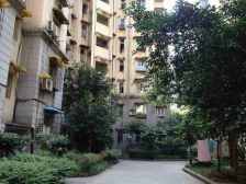 观音桥 桃花源小区二房45.5万