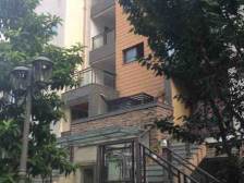 聚义香城故事 3室2厅 南